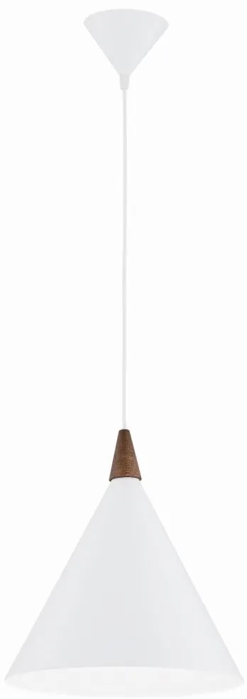 Pendul design scandinav KEGEL