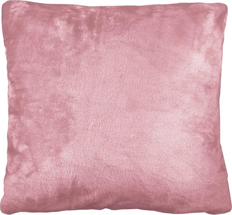 Husă de pernă din micropluș