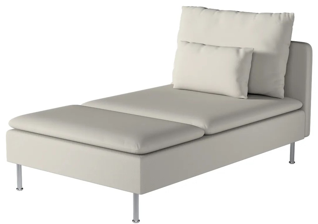 Husă pentru șezlong Söderhamn