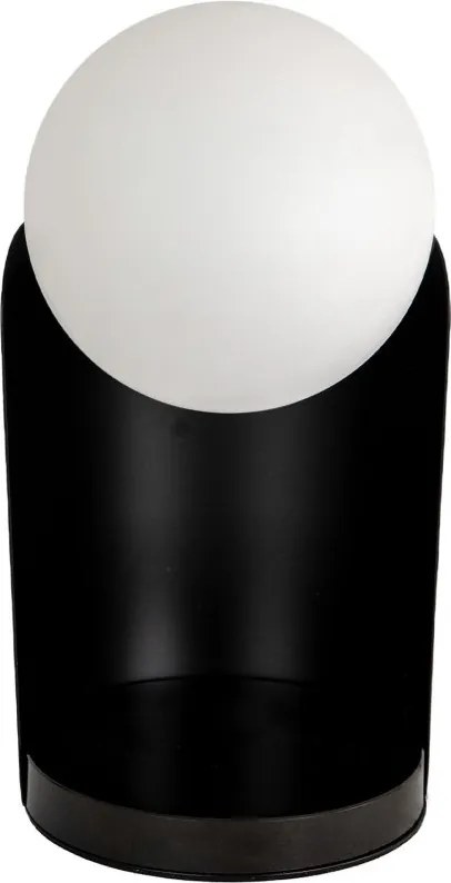 Lampa de masa moderna design LUX
