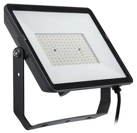 Proiector LED de exterior PROJECTLINE LED/100W/230V IP65 4000K Philips