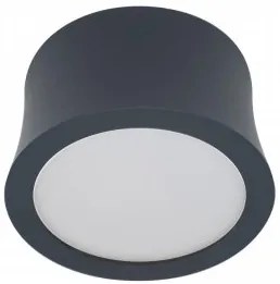Spot led 7W Gower 6831 Mantra