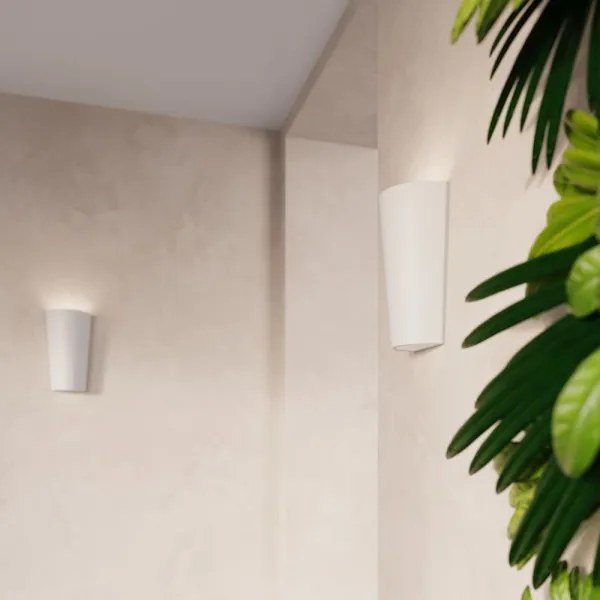 Aplică LANA 1xE27/60W/230V