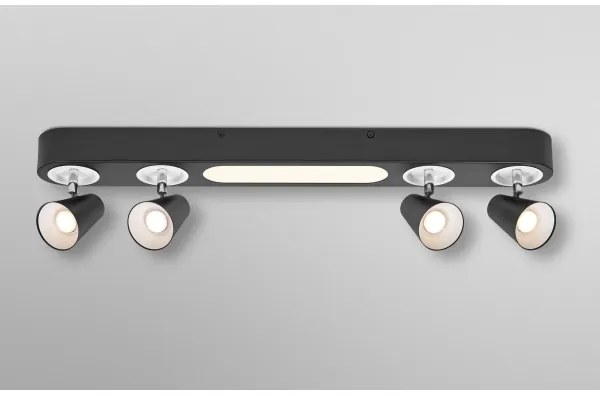 Spot LED Ledvance DECOR NEPTUNE LED/27W/230V