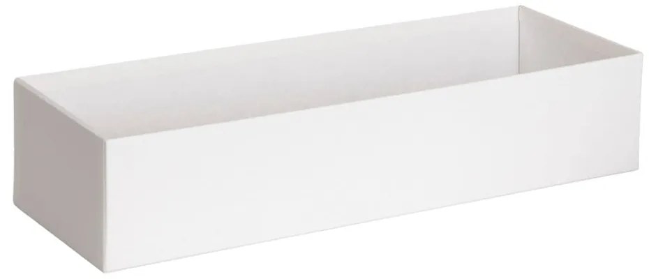 Organizator pentru sertare din carton Valle – Bigso Box of Sweden