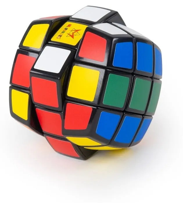 Puzzle Pillow Cube – RecentToys