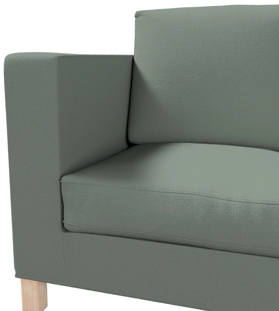 Husa pentru sofa Karlanda 2-locuri