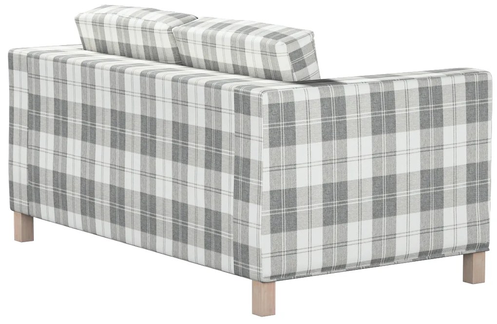 Husa pentru sofa Karlanda 2-locuri