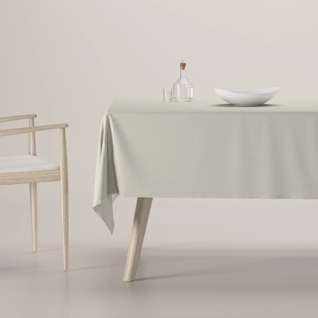 Fata de masa rectangulara