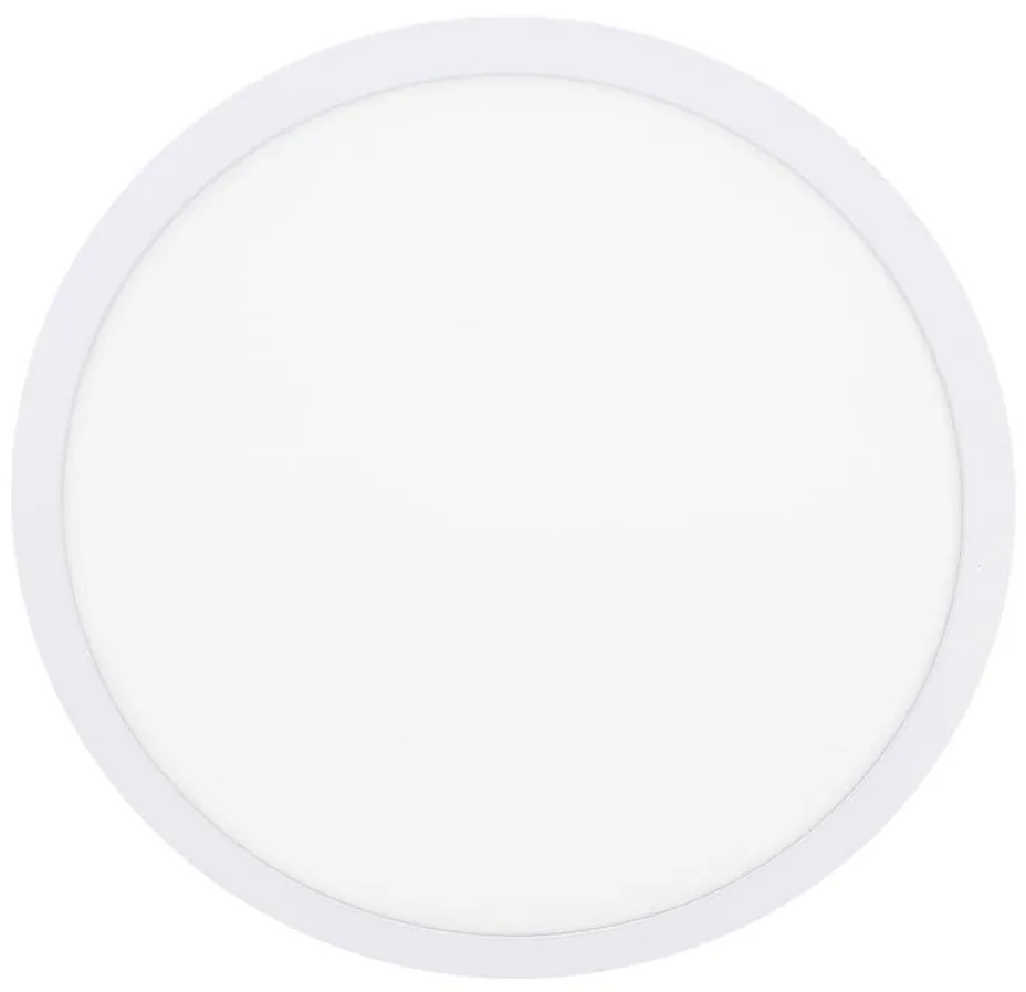 Plafonieră LED/24W/230V 4200K