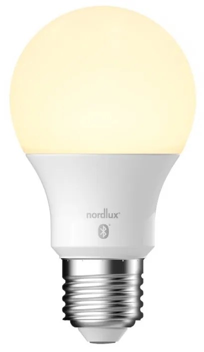 Bec pentru exterior Smart E27 A60 6,5W 2200-6500K 806Lm White