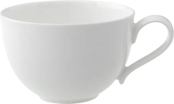 Ceașcă pentru cafea, colecția New Cottage Basic - Villeroy & Boch