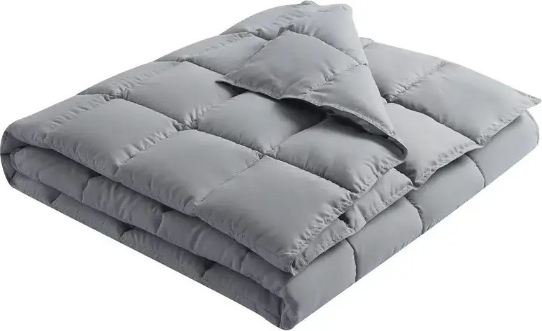 Pilote de pat 195 X 215 cm, homs,serie H280,00226