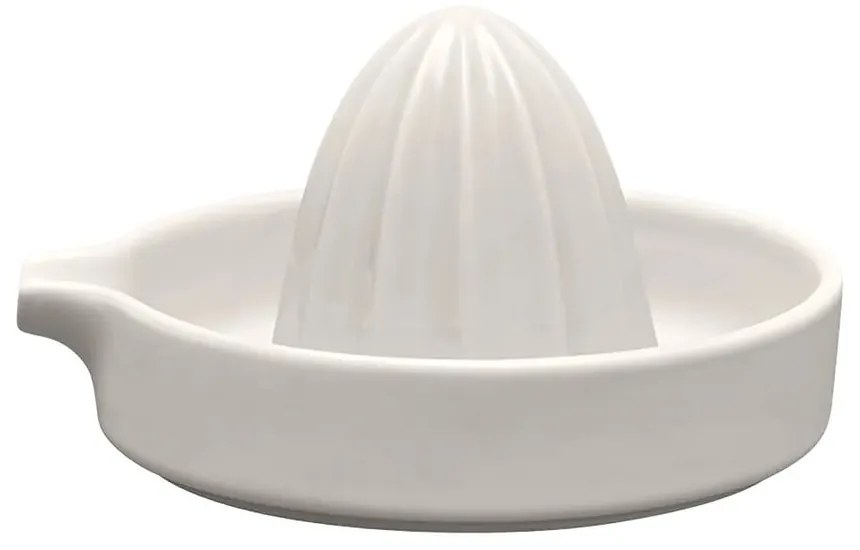 Storcător din gresie Pilar – Blomus