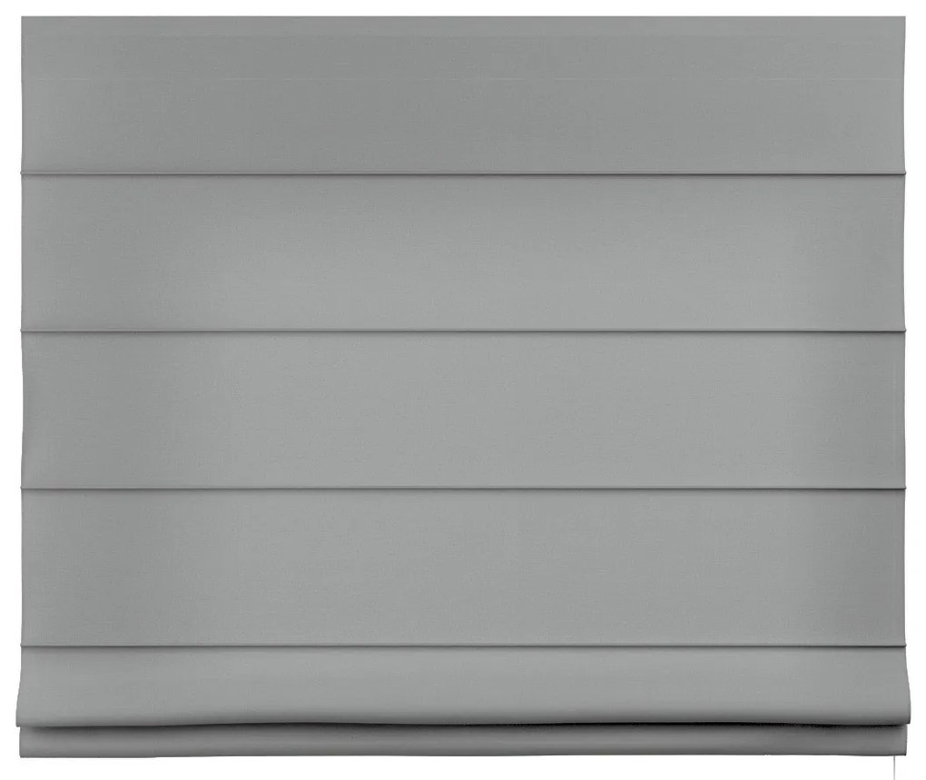 Stor roman Capri