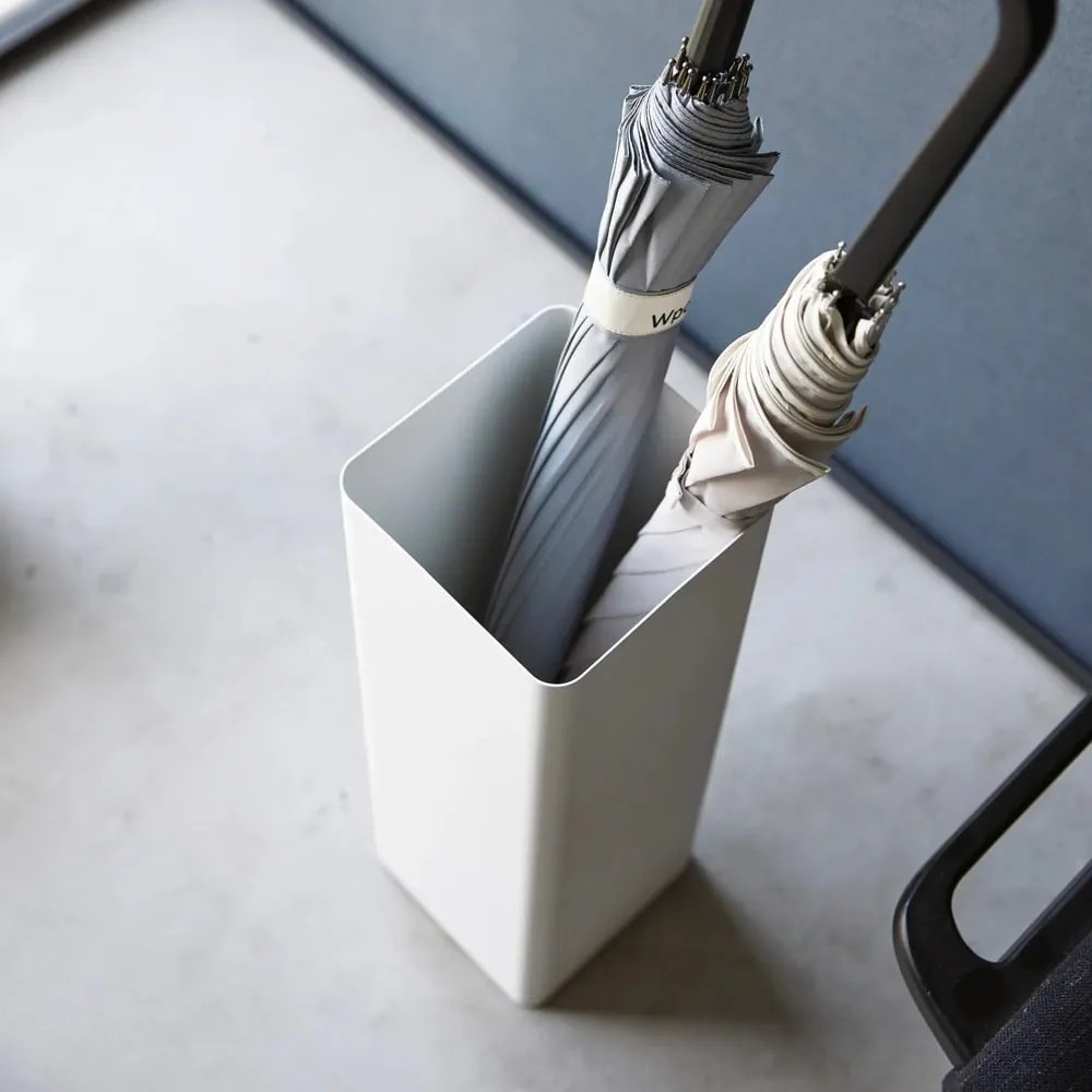 Suport de umbrele Smart – YAMAZAKI