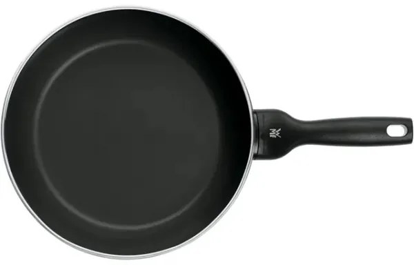 Tigaie WMF CERADUR PROFI, Ø 24 cm