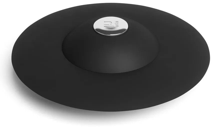 Dop pentru chiuvetă din silicon Flex – Umbra