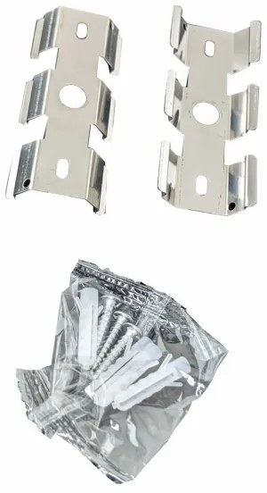 Corp de iluminat LED fluorescent LINIK LED/40W/230V 4000K alb