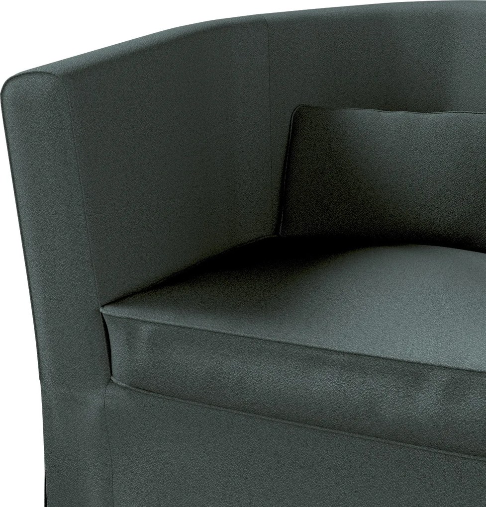 Husă de fotoliu Ektorp Tullsta