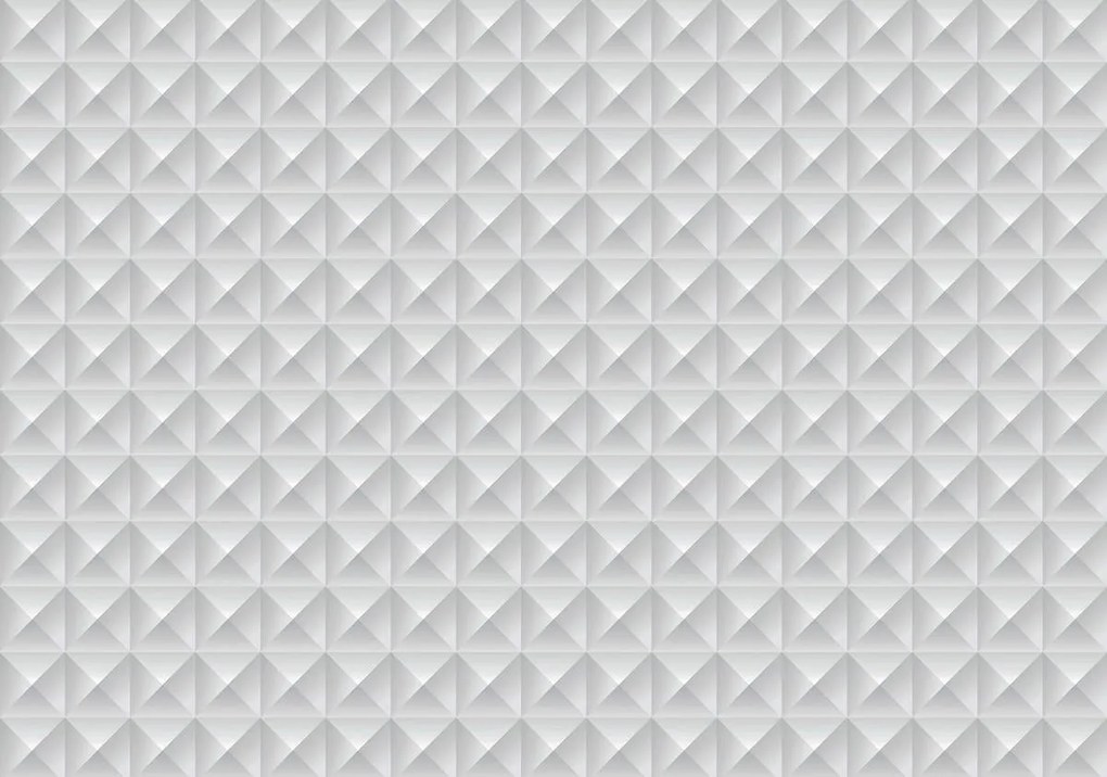 Fototapet - Abstract (254x184 cm)