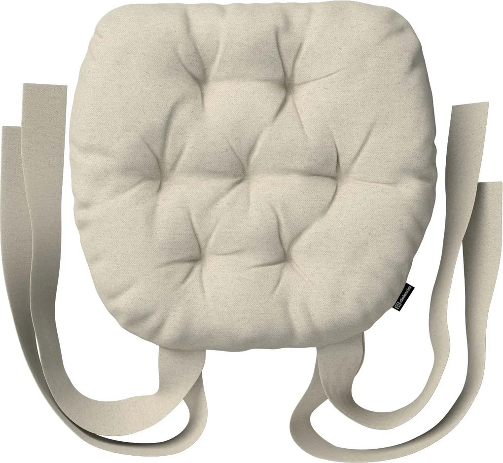 Pernă scaun Martin cu funde