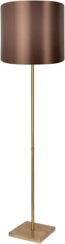 Lampadar elegant design italian Aurora