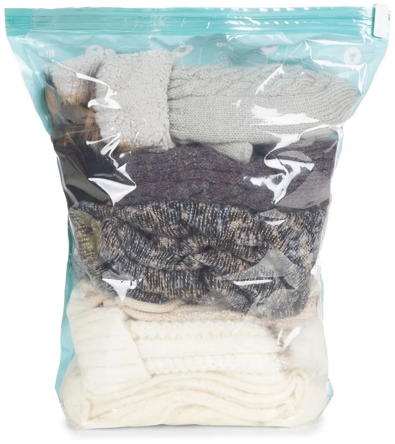 Saci de vidat 2 buc. Roll Up S – Compactor