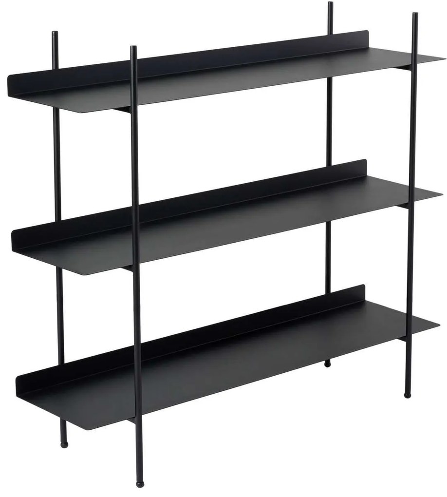 Raft Sintuanta R (Negru). 1127614