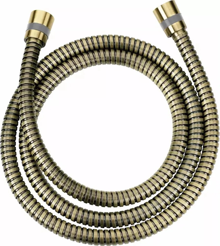 Furtun de dus Deante alama 150 cm