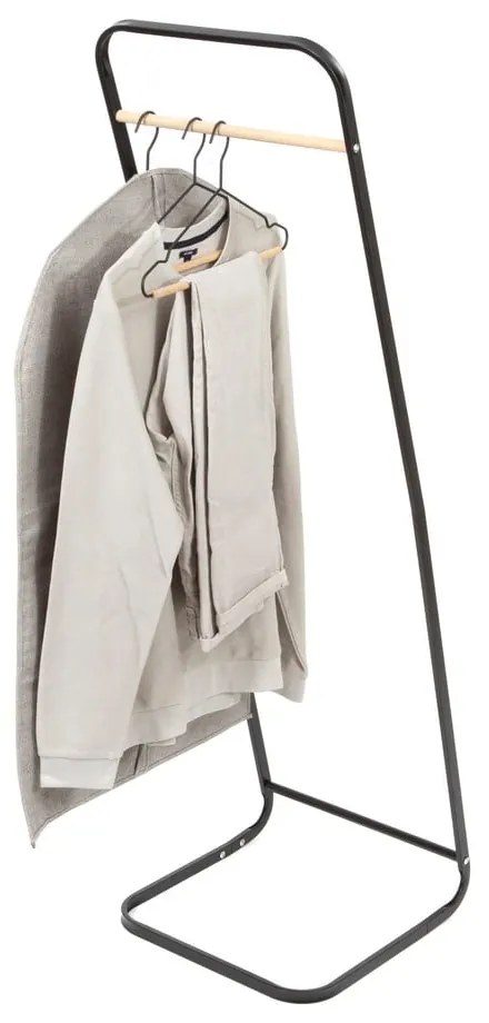 Suport pentru haine Compactor Noir Forme