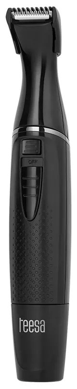 Trimmer personal 3in1 hypercare t100 teesa