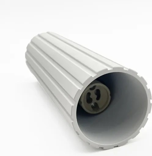 Brilagi - Spot CRISPINA 1xGU10/10W/230V 20 cm alb