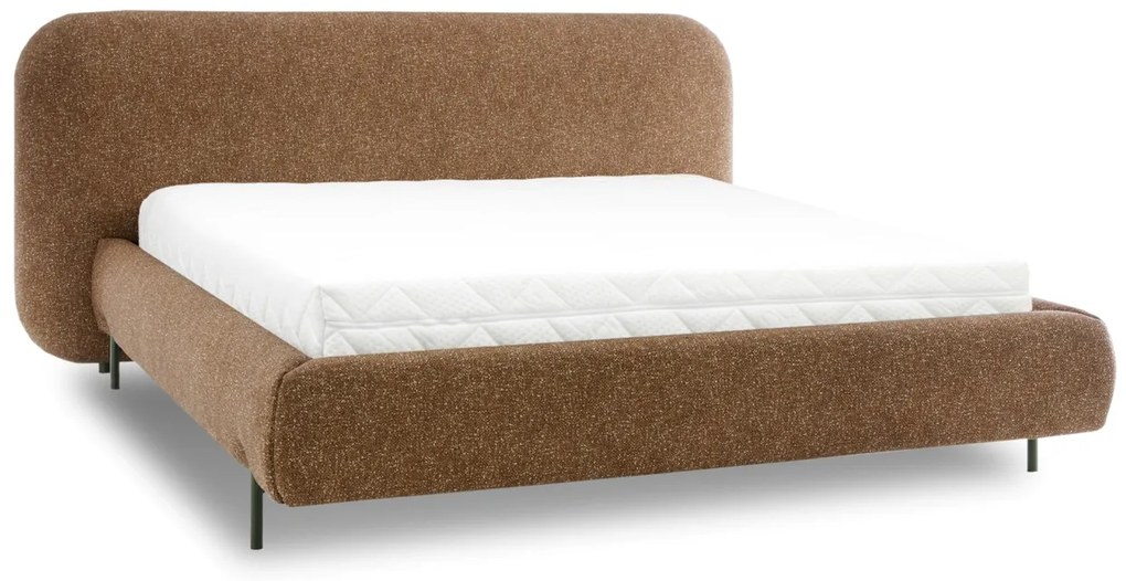 Pat Pointt 180x200 cm Breona 45