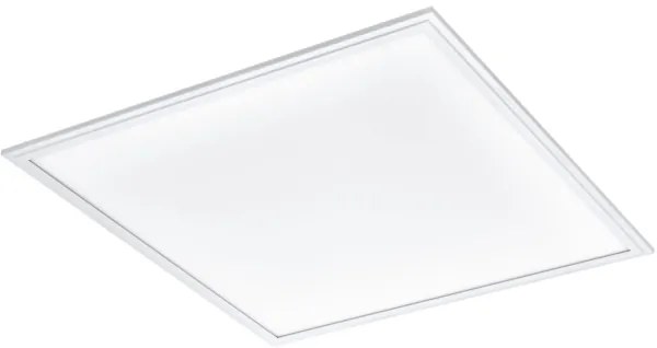 Eglo 96154 - LED panel SALOBRENA LED/40W/230V