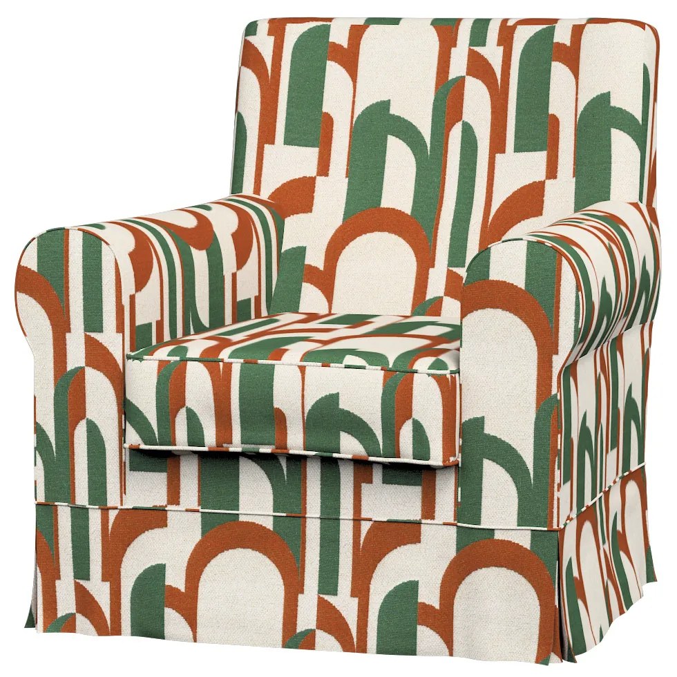 Husă de fotoliu Ektorp Jennylund