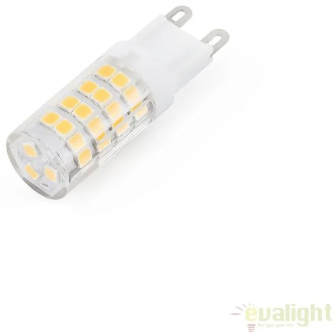 BEC LED G9 3,5W 4000K 17444