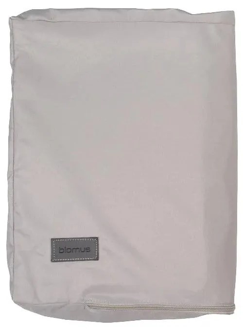 Husă de protecție pentru mobilier de grădină 80x150x80 cm Stay – Blomus