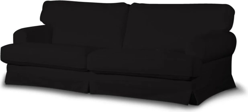 Husa canapea/pat Ekeskog