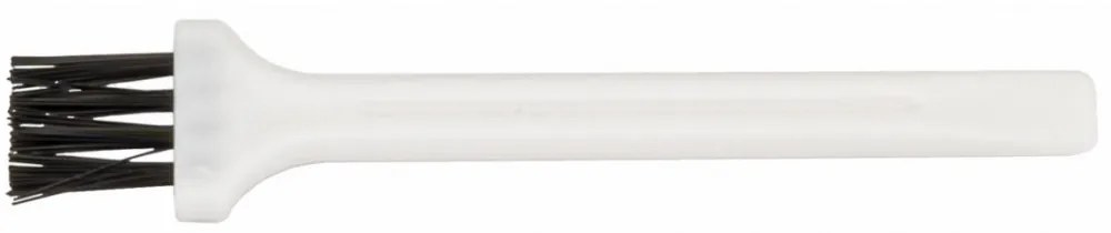 Capcană insecticide UV LED PM-LOUV-50T