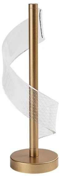 Rabalux 74416 - Lampă de birou LED ZOFRAEL LED/6W/230V 3000K