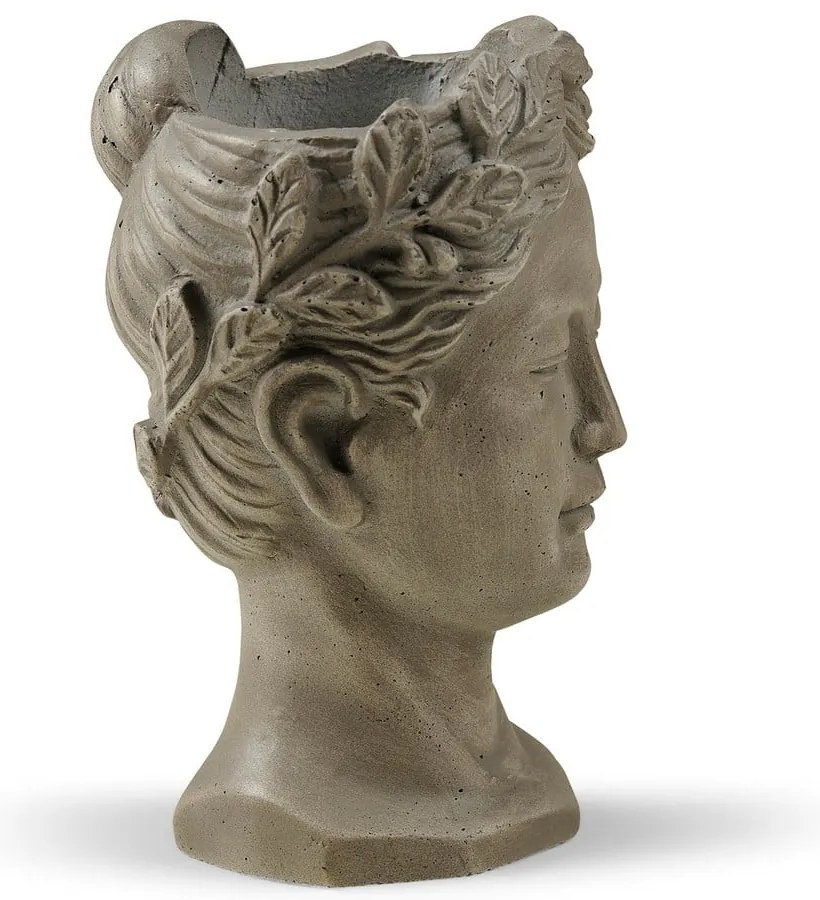 Ghiveci decorativ de grădină Bonami Selection Isabel