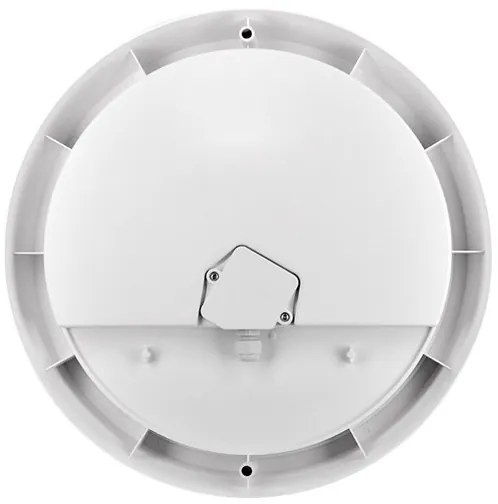 Solight WO739 - Plafonieră LED pentru exterior LED/30W/230V  IP65