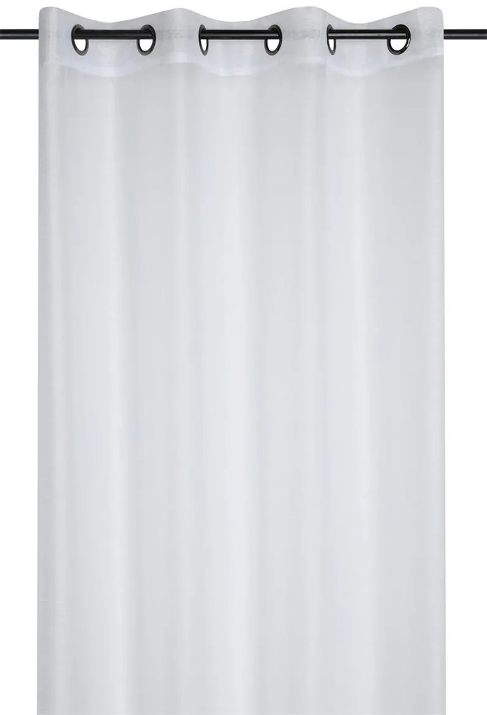 Perdea LINWOOD, 140 x 260 cm