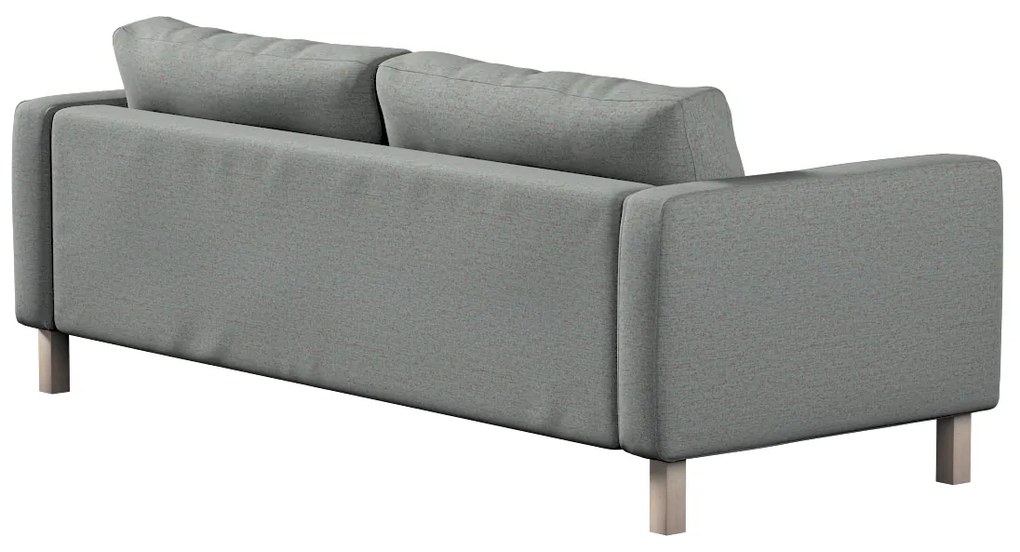Husa canapea/pat Karlstad