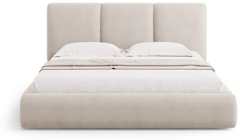 Pat Nicolas 200x200 cm chenille