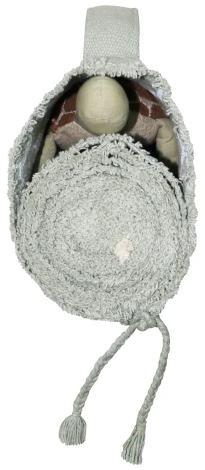 Trenuleț pentru copii Ride &amp; Roll Under the Sea – Lorena Canals