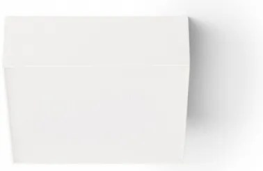 Plafonieră LED LARISA LED/15W/230V albă RED-Design Rendl-R12848