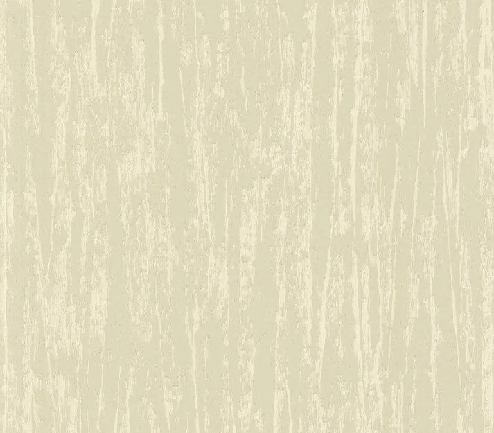 Tapet Helmsley, Natural Luxury Plain, 1838 Wallcoverings, 5.3mp / rola