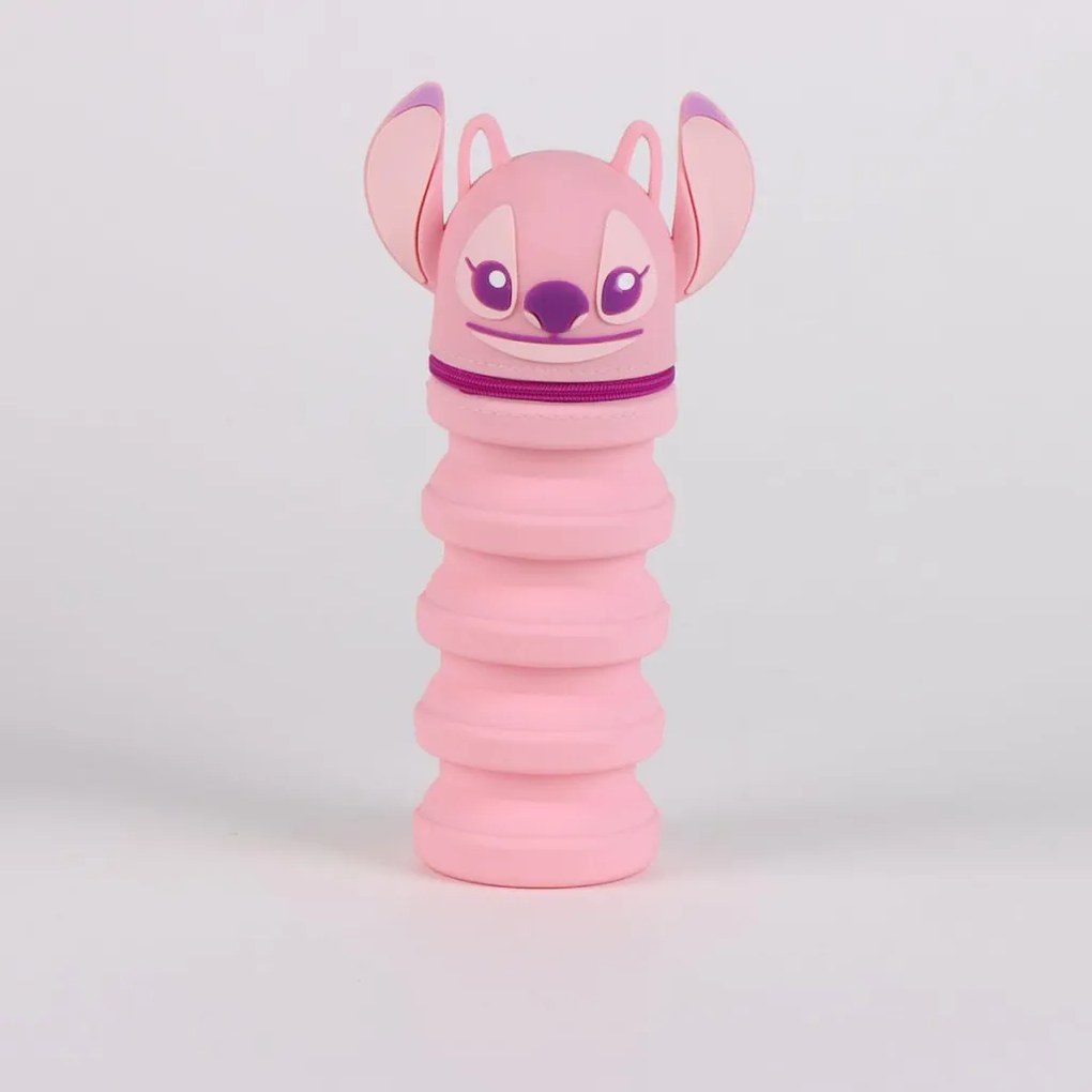Disney Lilo și Stitch Angel Penar 3D 20 cm